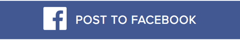 Facebook Share Button