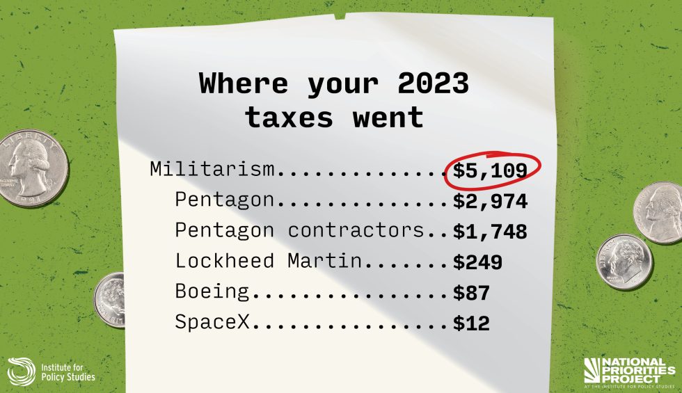 NPP-Tax-Day-2024-receipt-site-graphic-980x565